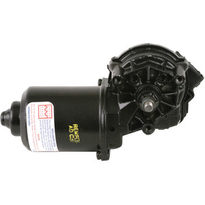 Wiper Motor - 40-3013