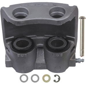 Brake Caliper - 18-4888