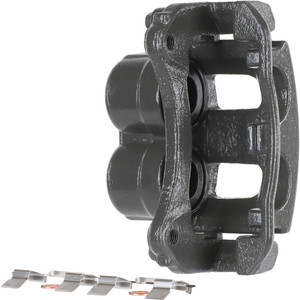 Disc Brake Caliper - 18-B4849
