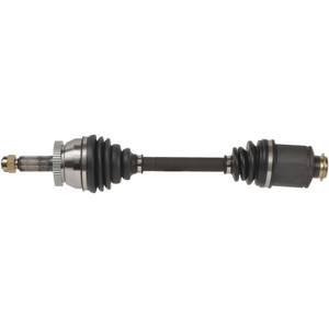 CV Axle Assembly - 66-3654