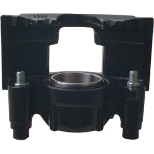 Disc Brake Caliper - 18-4299XB