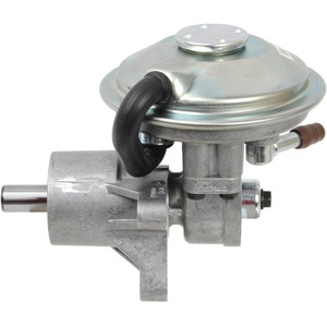 Vacuum Pump - 64-1030