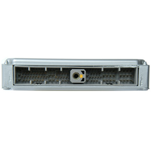 Engine Control Module (ECM) - 72-30062