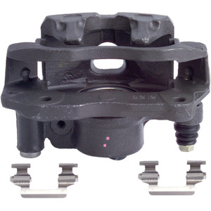 Disc Brake Caliper - 19-B1167