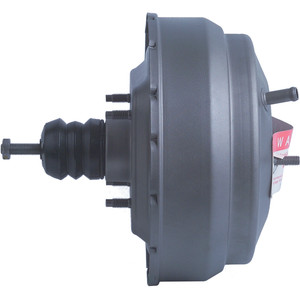 Power Brake Booster - 53-2518