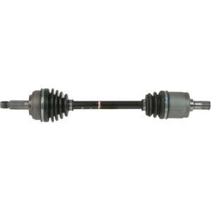 CV Axle Assembly - 60-4174