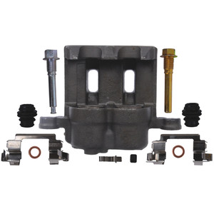 Disc Brake Caliper - 19-1811