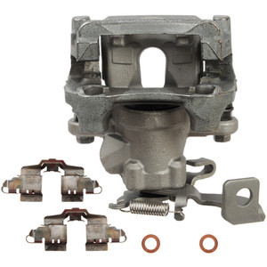 Disc Brake Caliper - 19-B3423