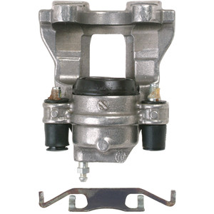 Disc Brake Caliper - 19-2947