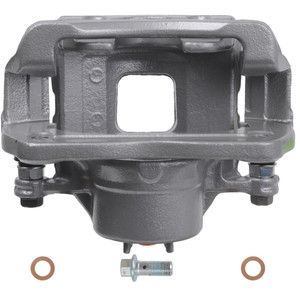Disc Brake Caliper - 19-P6463