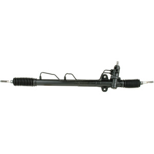 Rack and Pinion Assembly - 26-2412