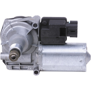 Wiper Motor - 40-2022