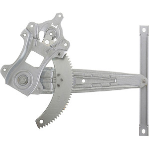 Window Regulator - 82-13089A