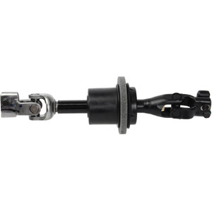 Electronic Power Steering Intermediate Shaft - 1C-1005S