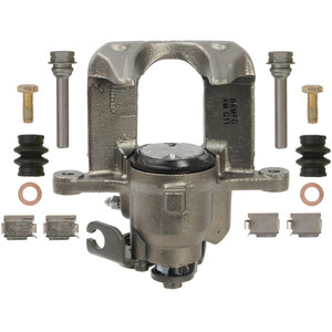 Disc Brake Caliper - 18-5263