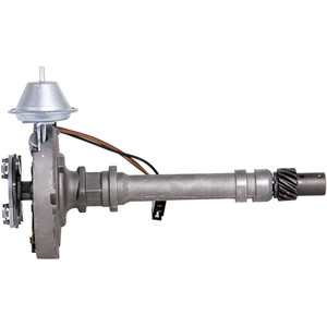 Distributor - 30-1845