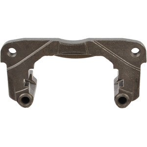 Disc Brake Caliper Bracket - 14-1356