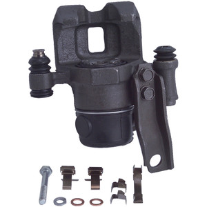 Brake Caliper - 19-792