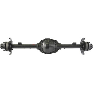 Drive Axle Assembly - 3A-2003LSN