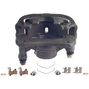 Disc Brake Caliper - 19-B1188B