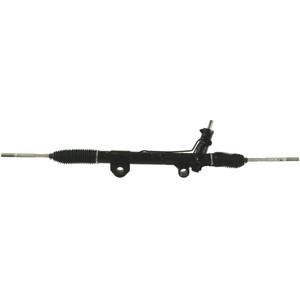 Rack and Pinion Assembly - 22-3013