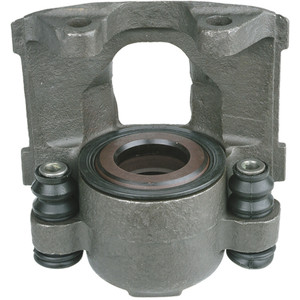 Disc Brake Caliper - 18-4335