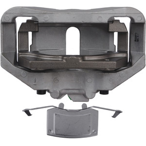 Disc Brake Caliper - 19-B3795