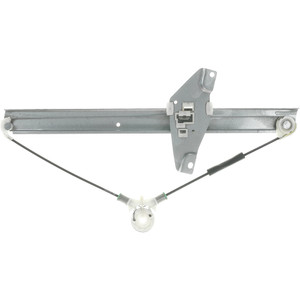 Window Regulator - 82-1135A