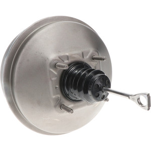 Power Brake Booster - 54-74810
