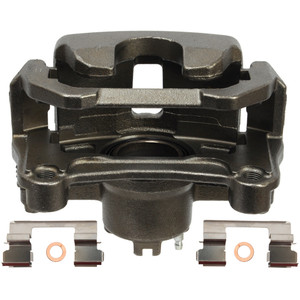 Disc Brake Caliper - 19-B6030