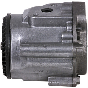 Secondary Air Injection Pump - 32-245