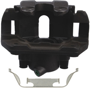 Disc Brake Caliper - 19-B1901