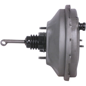 Power Brake Booster - 54-73770