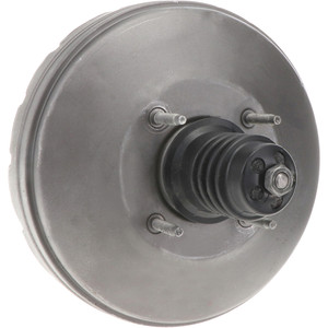 Power Brake Booster - 53-7623