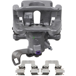 Disc Brake Caliper - 19-P3318