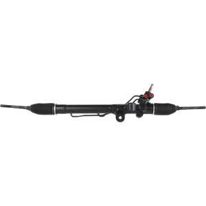 Rack and Pinion Assembly - 22-1038