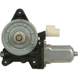 Window Motor - 42-30046