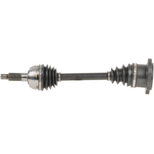 CV Axle Assembly - 66-1014