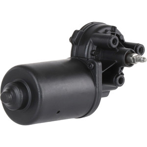 Wiper Motor - 40-387