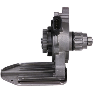 Distributor - 31-74440