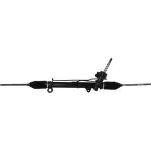Rack and Pinion Assembly - 22-164