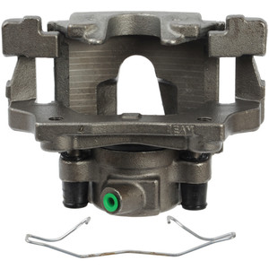 Disc Brake Caliper - 19-B3890