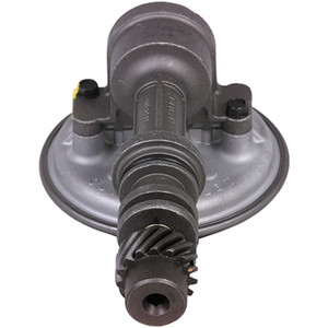 Vacuum Pump - 64-1200