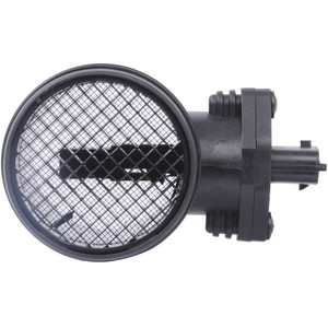 Mass Air Flow Sensor - 74-10103