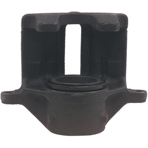 Disc Brake Caliper - 19-1722