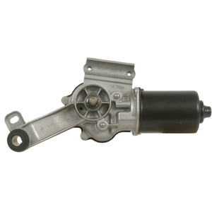 Wiper Motor - 43-4386