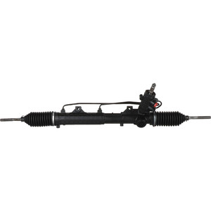 Rack and Pinion Assembly - 26-2800
