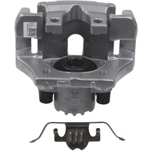 Disc Brake Caliper - 19-P3534