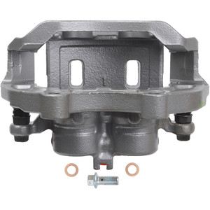 Disc Brake Caliper - 19-P2871A