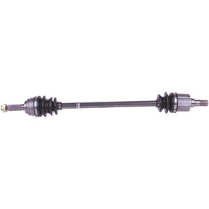 CV Axle Assembly - 60-1039